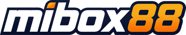 mibox88
